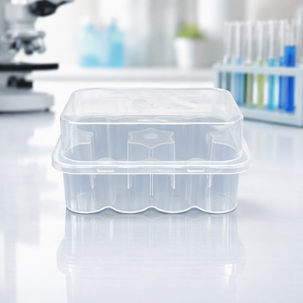 10x-Research-Peptide-Storage-Case.png