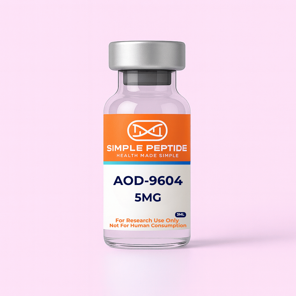 AOD-9604.png
