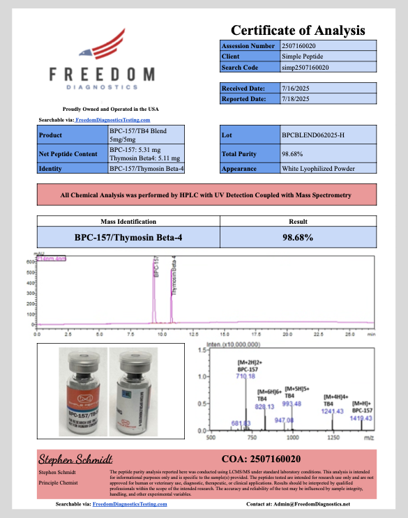 BPTB-SP-716.png