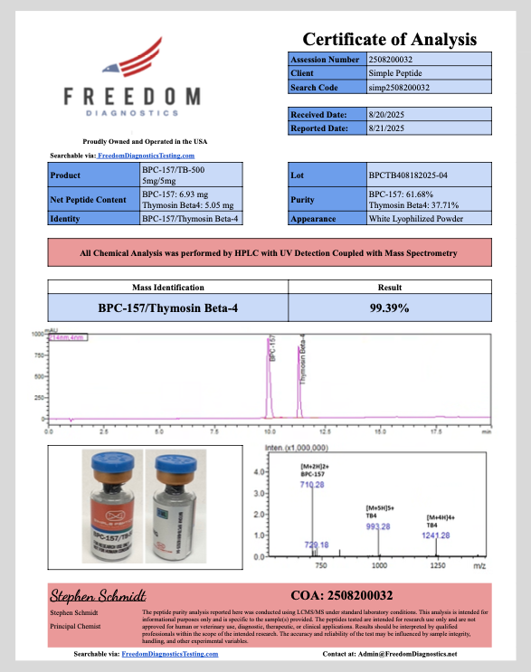 BPTB-SP-820.png