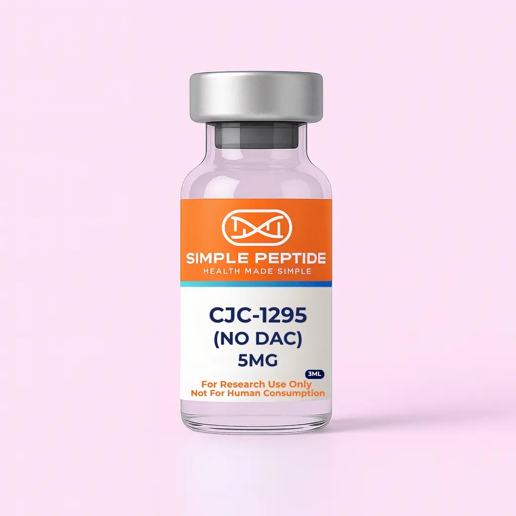 CJC-NO-DAC.webp