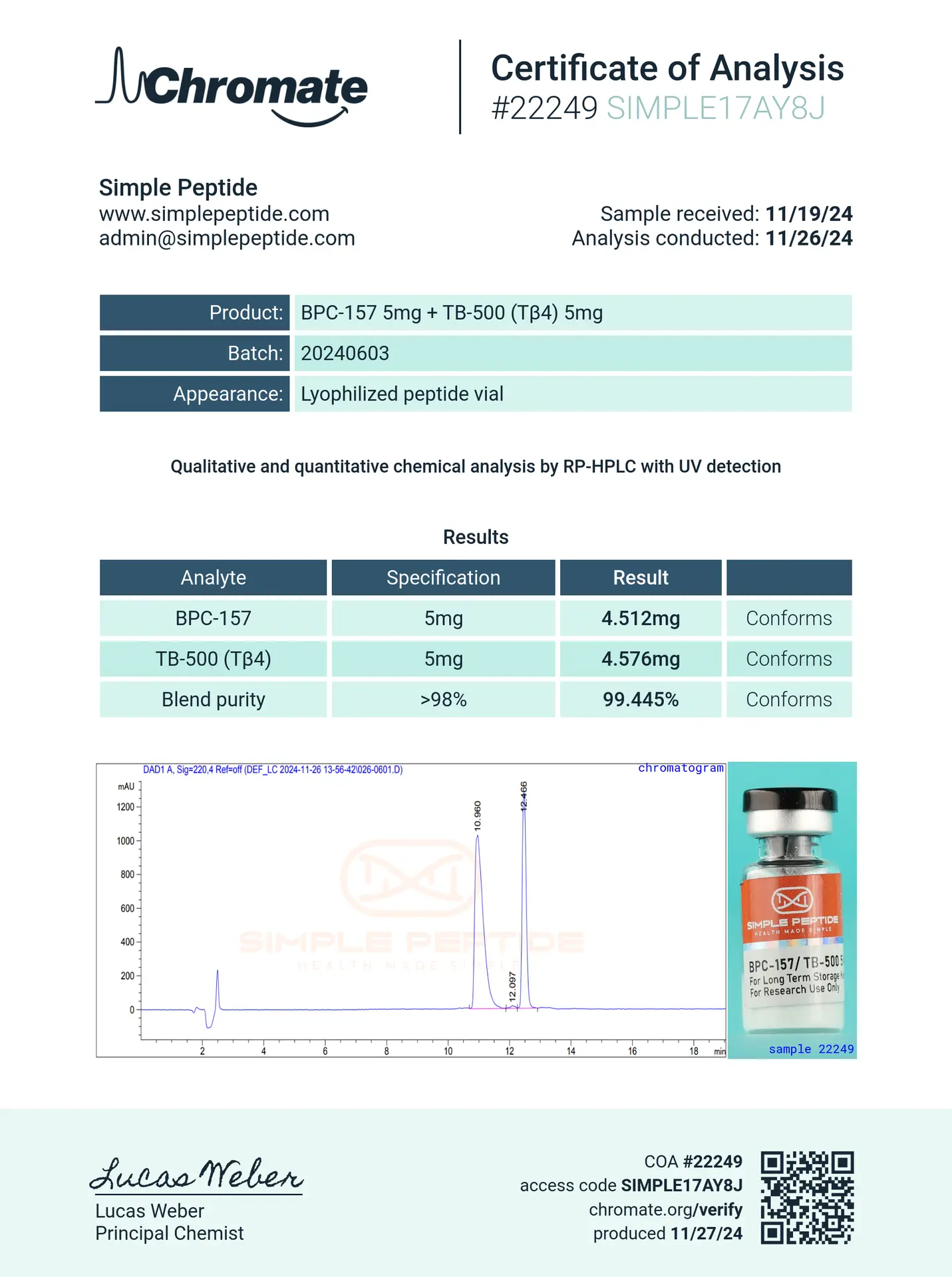 Chromate_Job_22249bpc_tb.webp