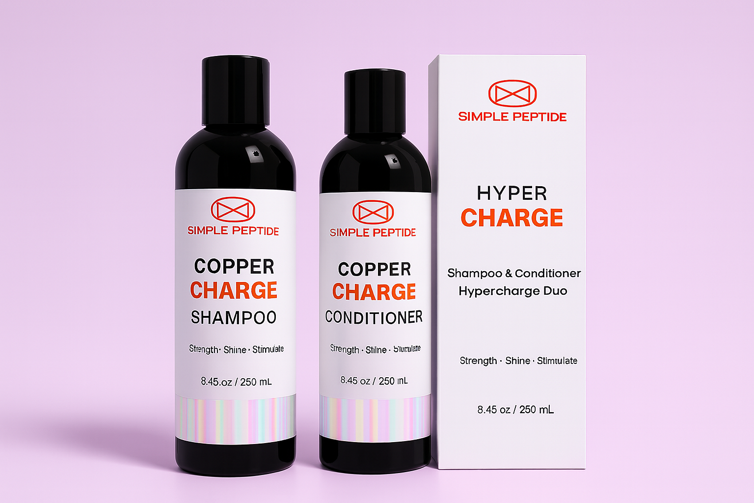 CopperCharge-Duo-Shampoo-and-Conditioner.png