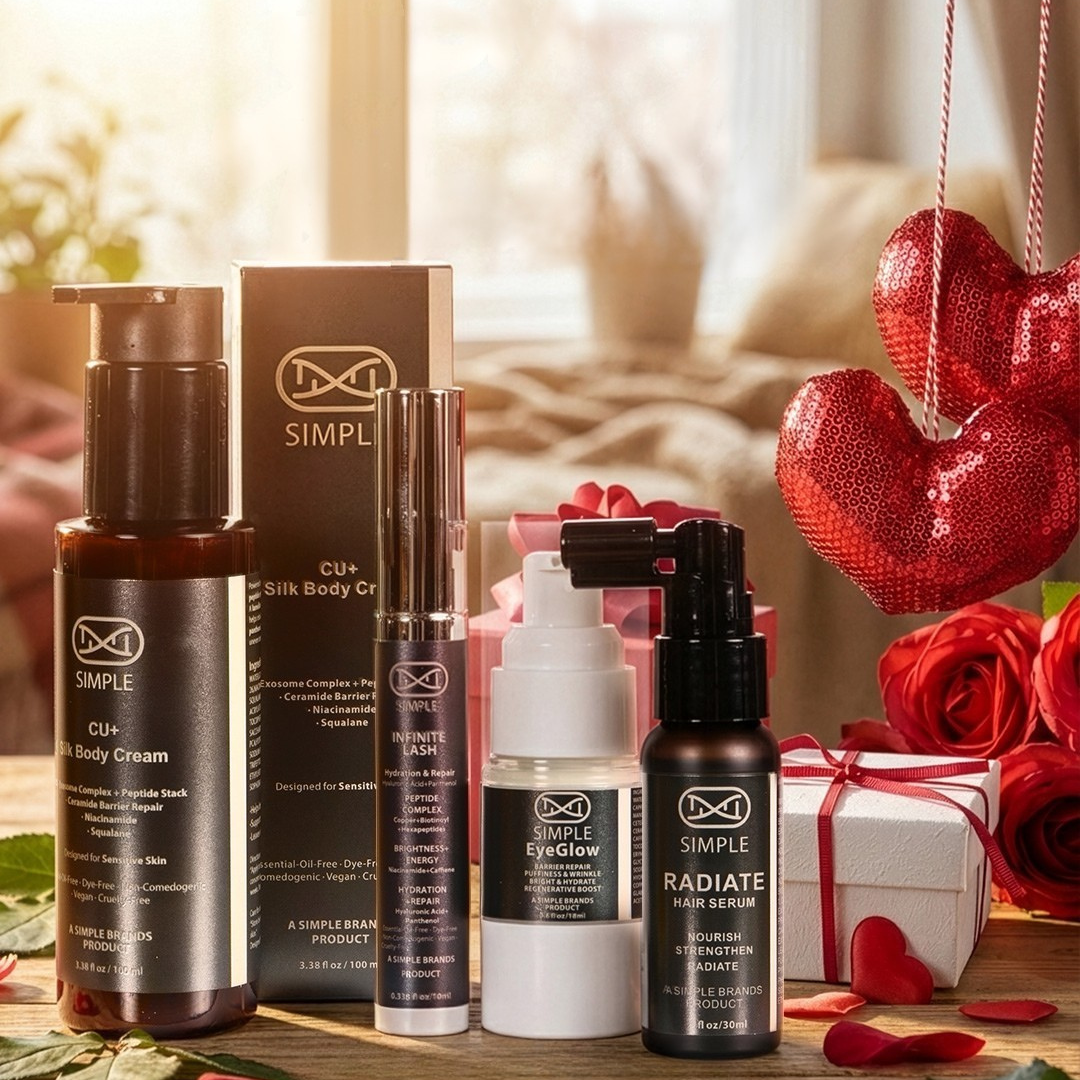 Cosmetic-Bundle.png