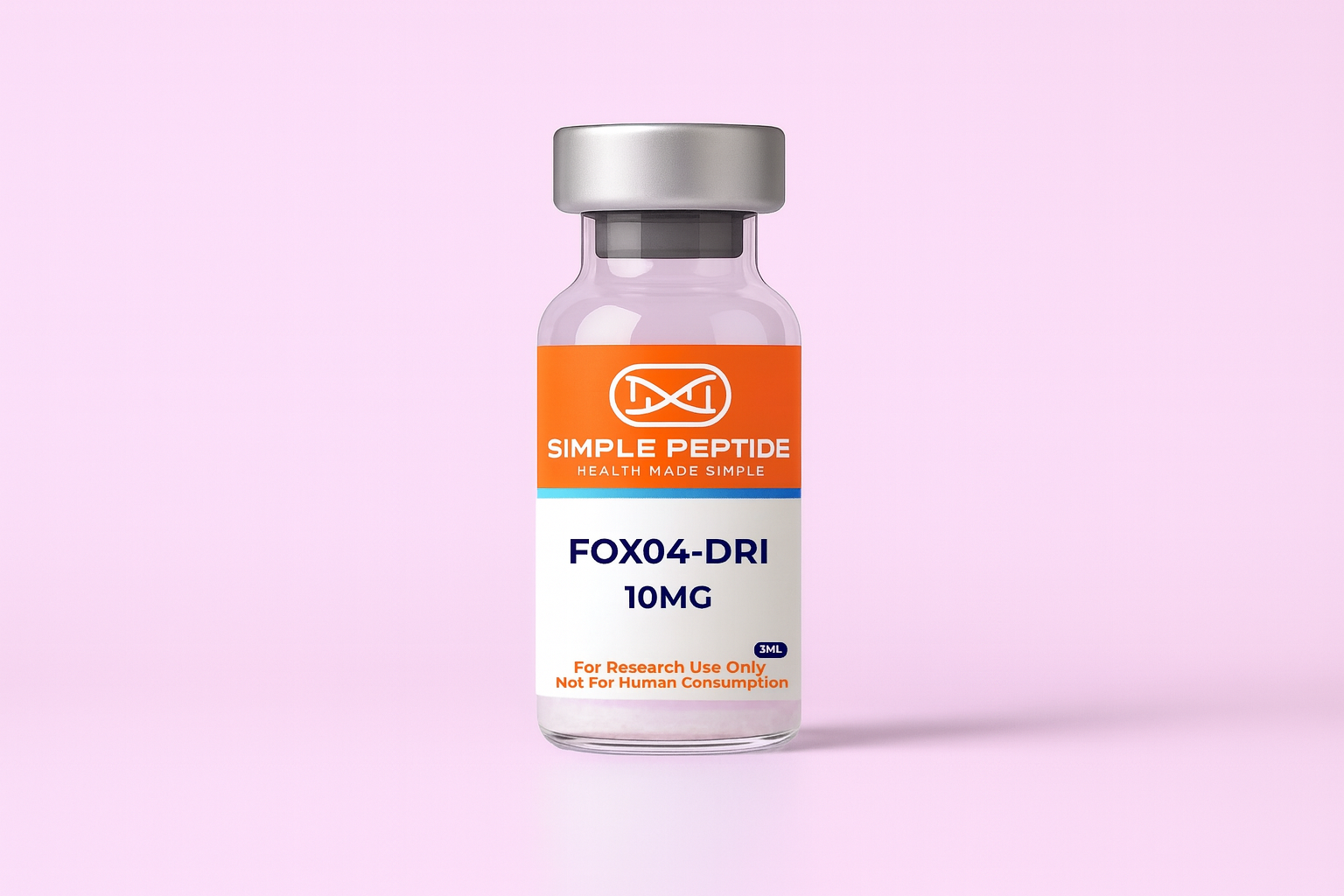 FOX04-DRI-Wide.png