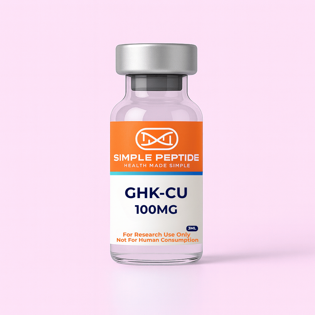 GHK-CU-100MG-7.png