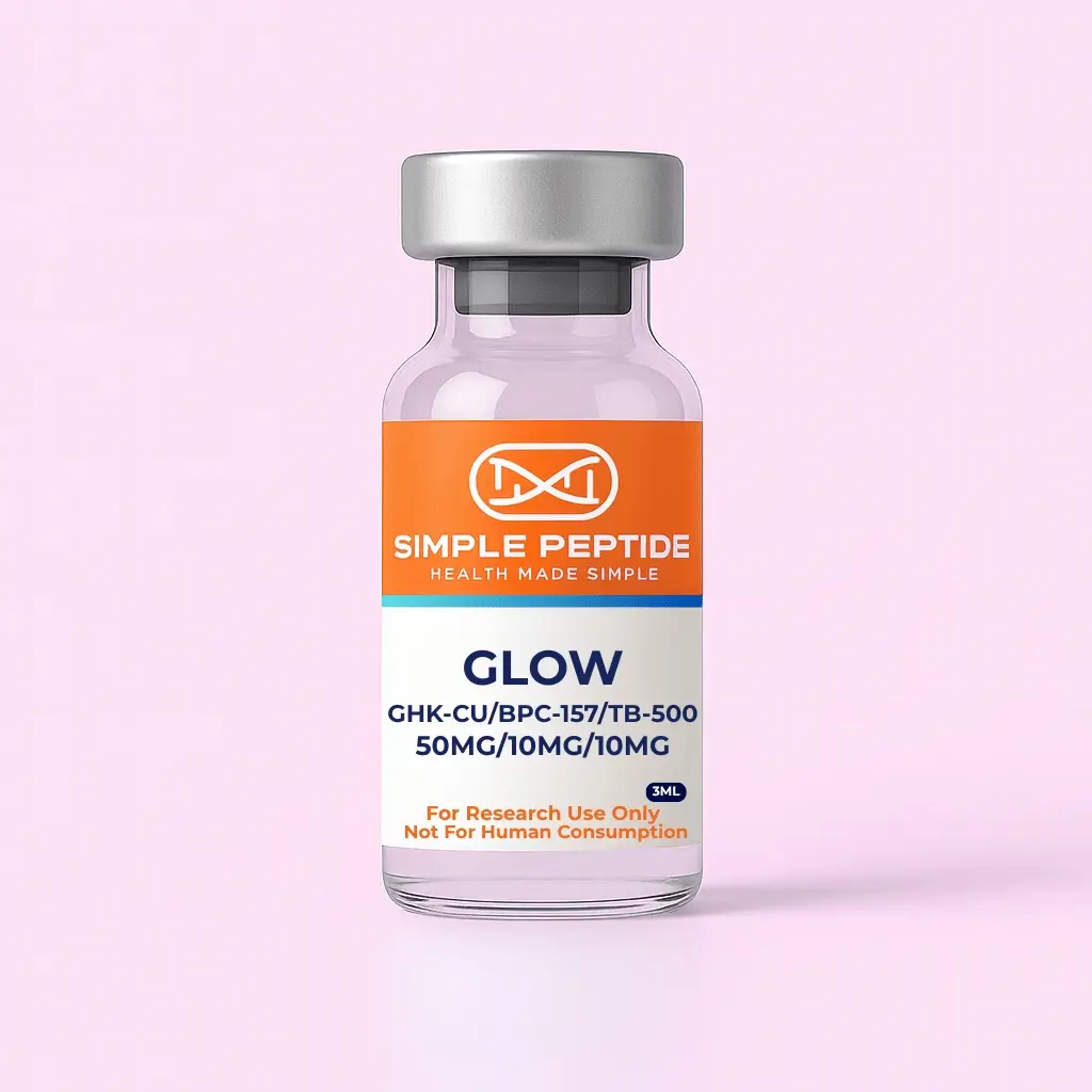 GLOW.webp