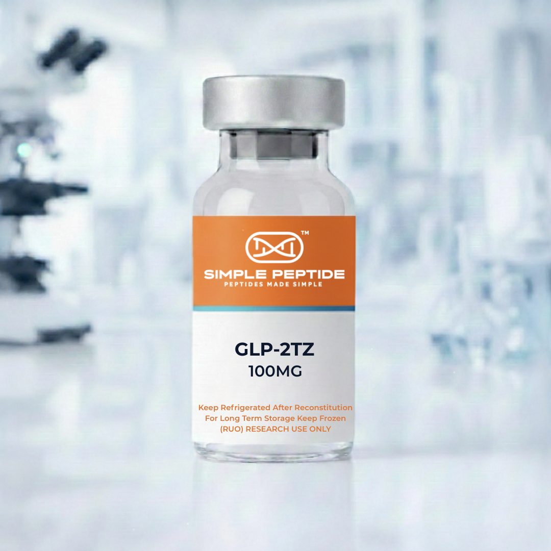 GLP-2TZ-100MG-Peptide-Vial.png
