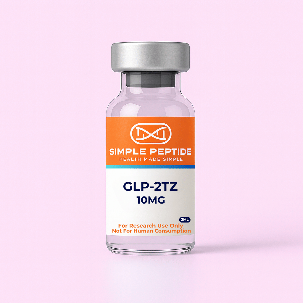 GLP-2TZ-10MG.png
