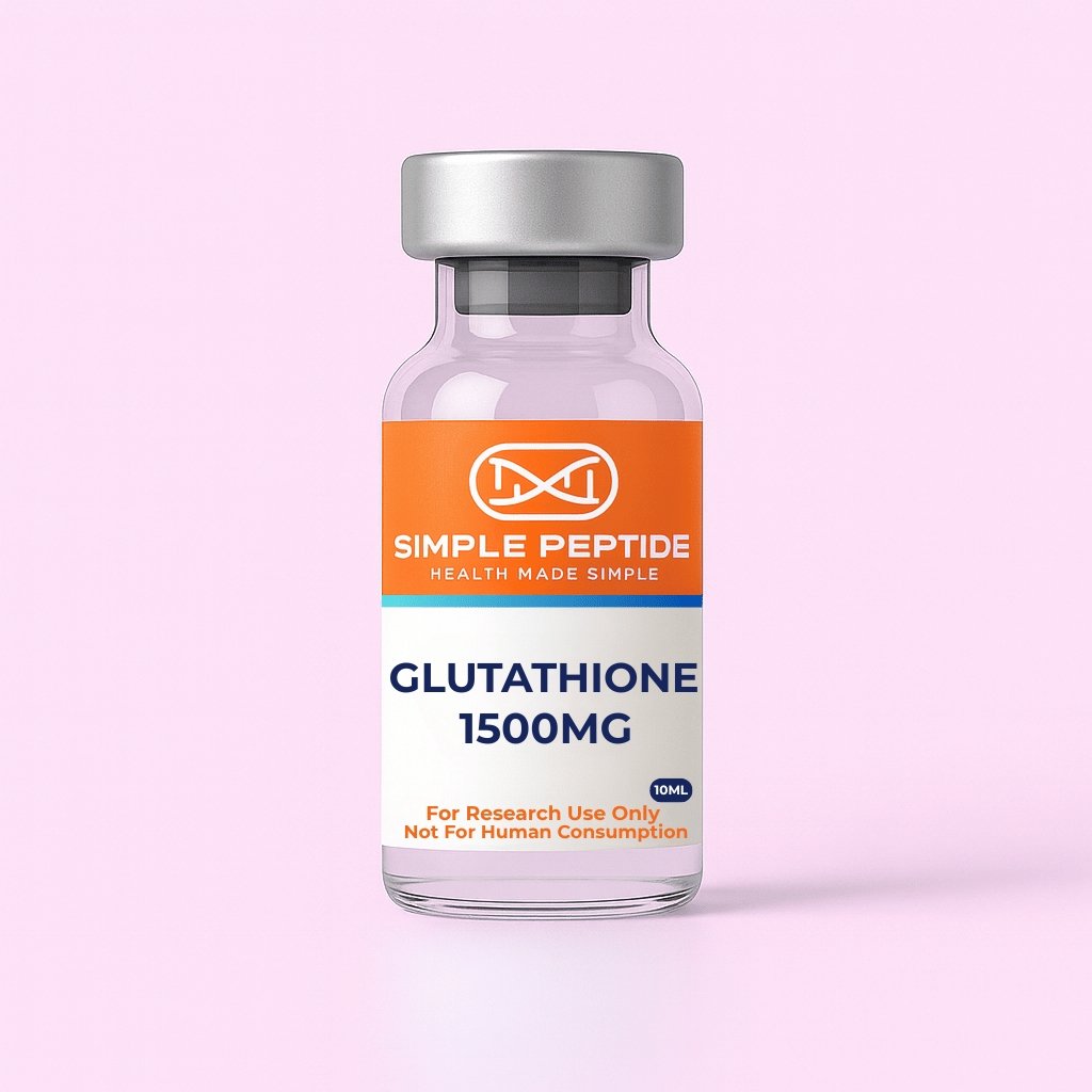 GLUTATHIONE-1.jpg