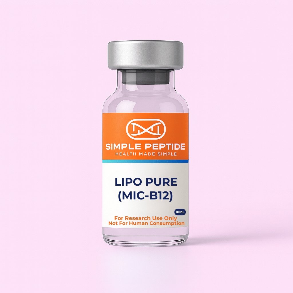 LIPO-PURE.jpg