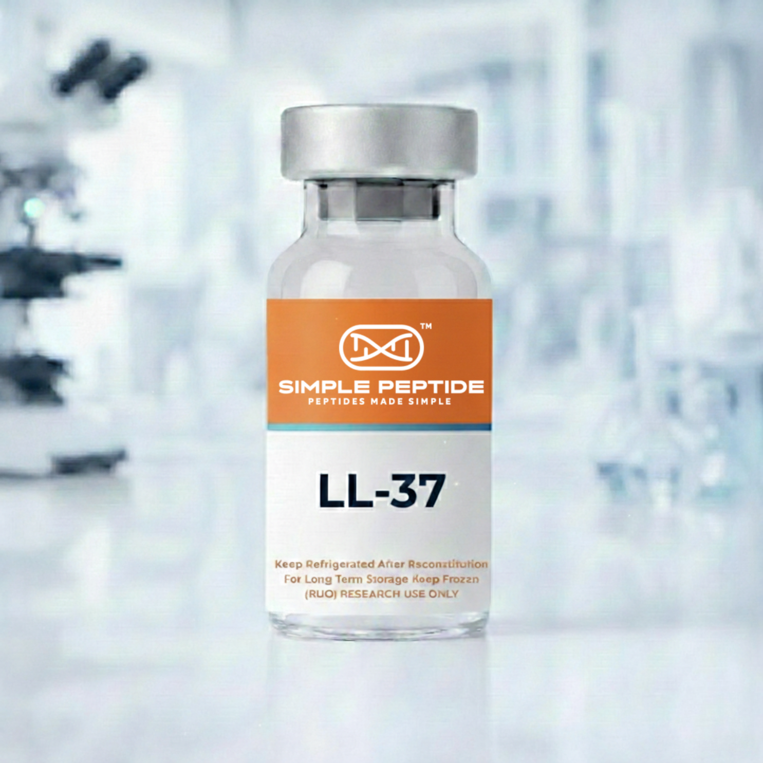 LL-37-Peptide-Vial.png
