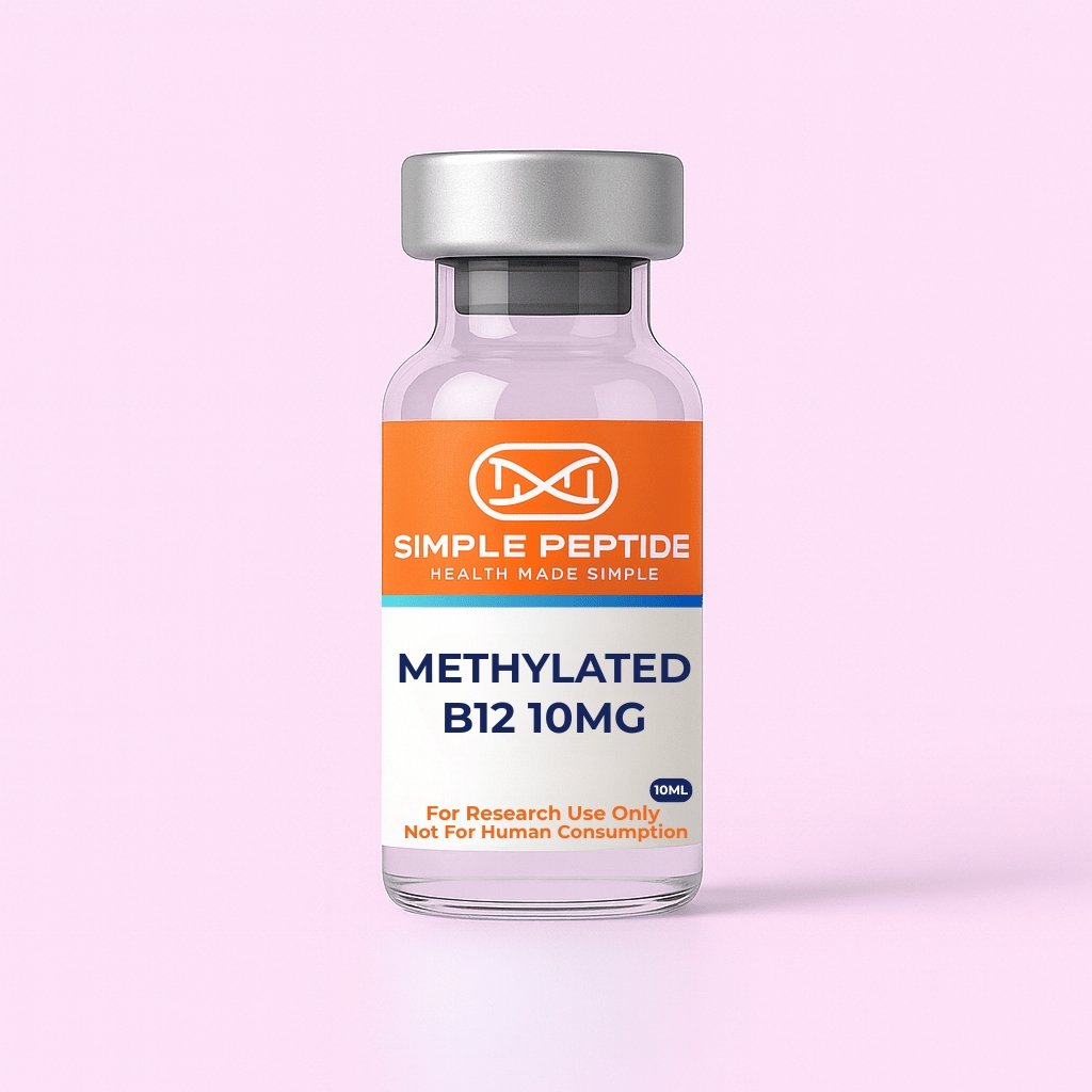 METHYLATED-B12.jpg