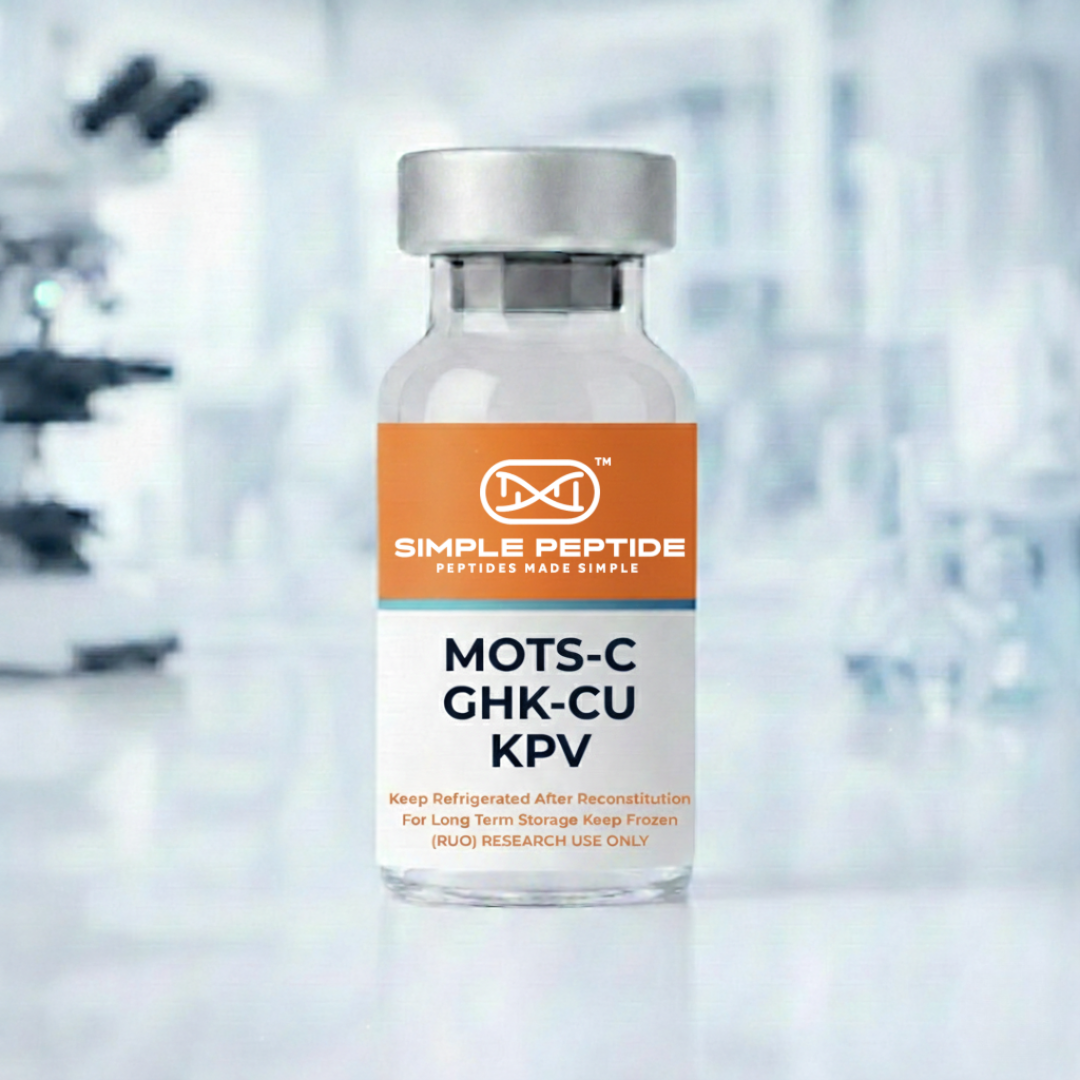MOTS-CGHK-CUKPV-Blend-Peptide-Vial.png