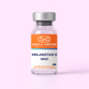 Melanotan II