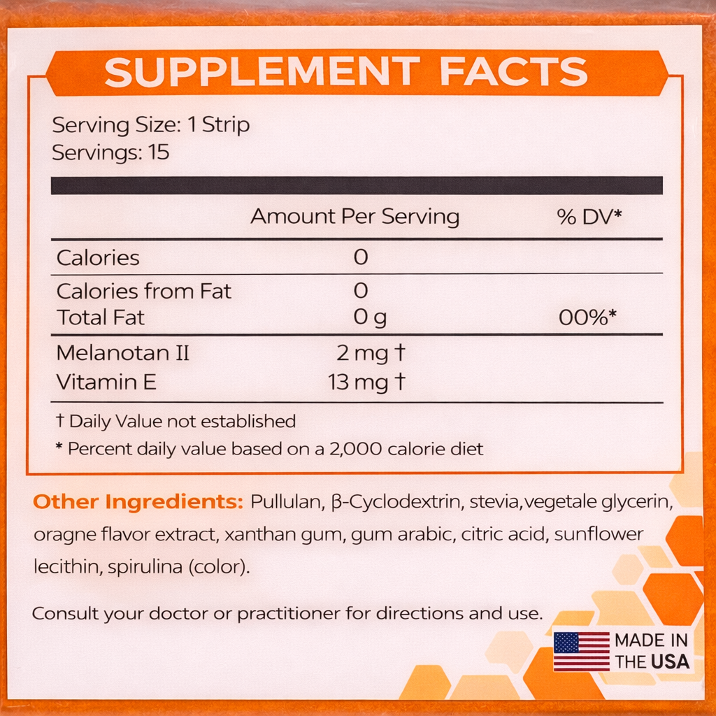 MeltsPro-Melanotan-II-Facts-1.png