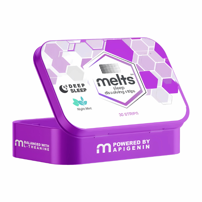Melts™-Deep-Sleep™-Dissolving-Strips-Tin.png