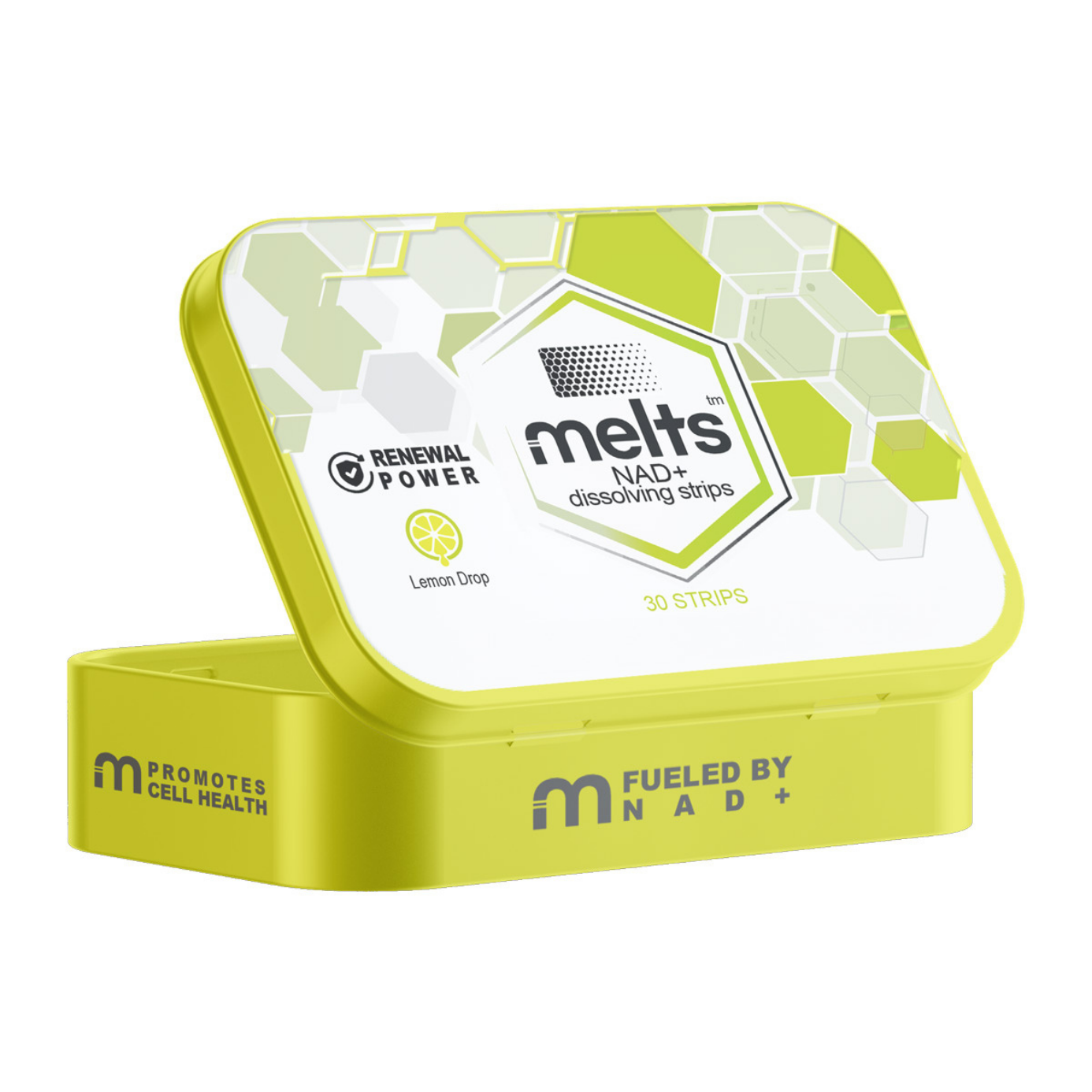 Melts™-NAD-Dissolving-Strips-Tin.png