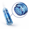 Nano Pen Pro Replacement Cartridges    (Pack of 10)
