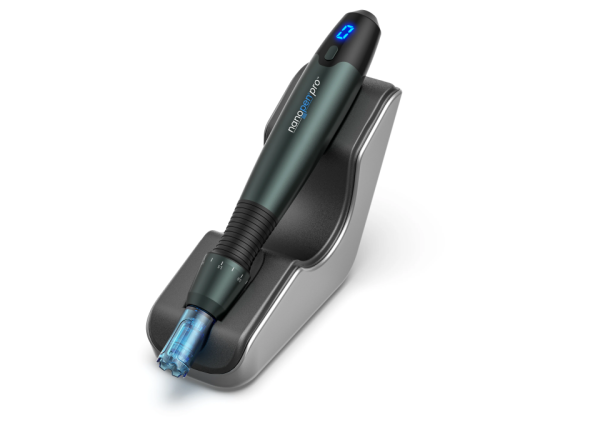 Nanopen-pro-with-bed.png-600x435-1.png