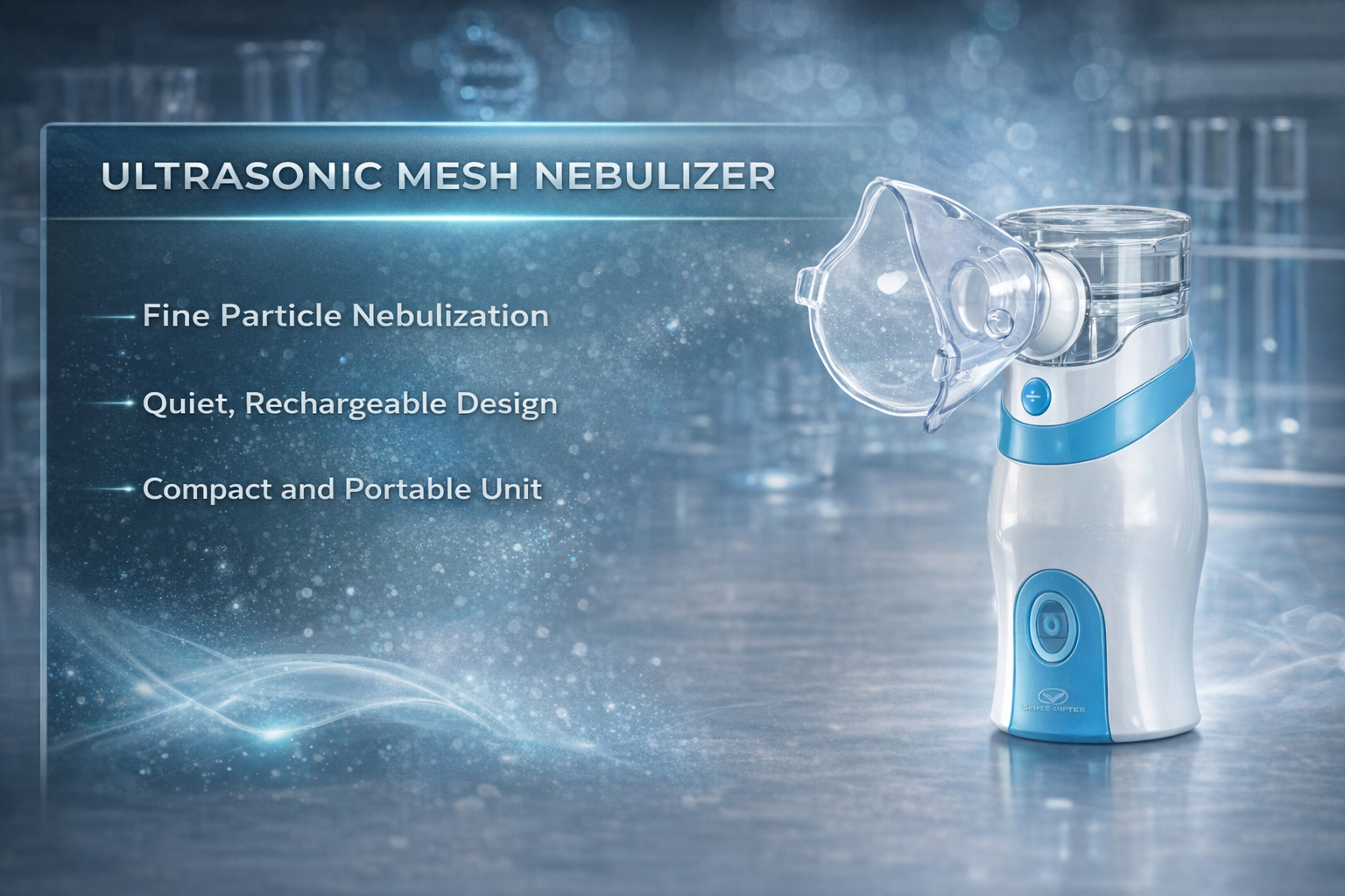 Nebulizer-1.png
