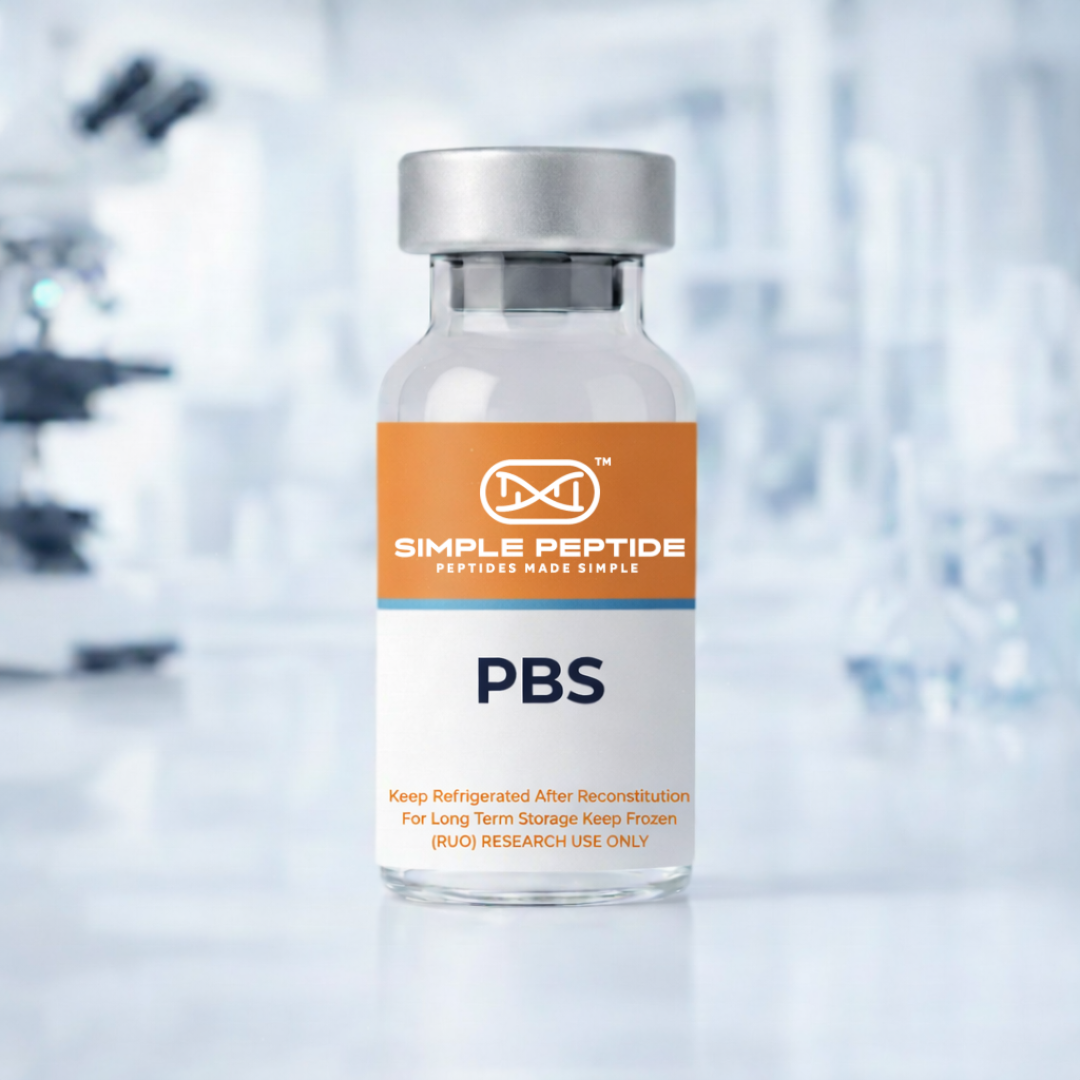 PBS-Peptide-Vial.png