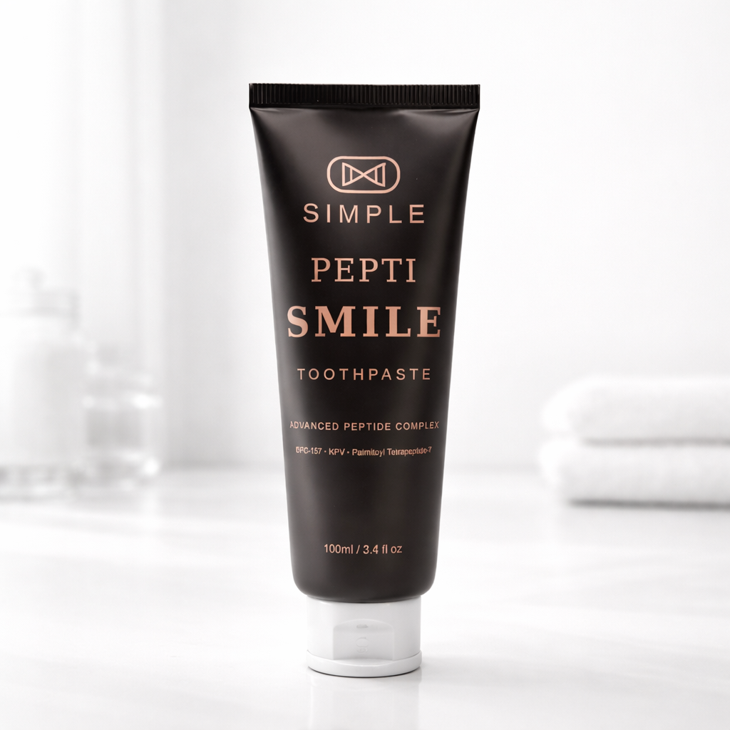 PeptiSmile-Toothpaste.png