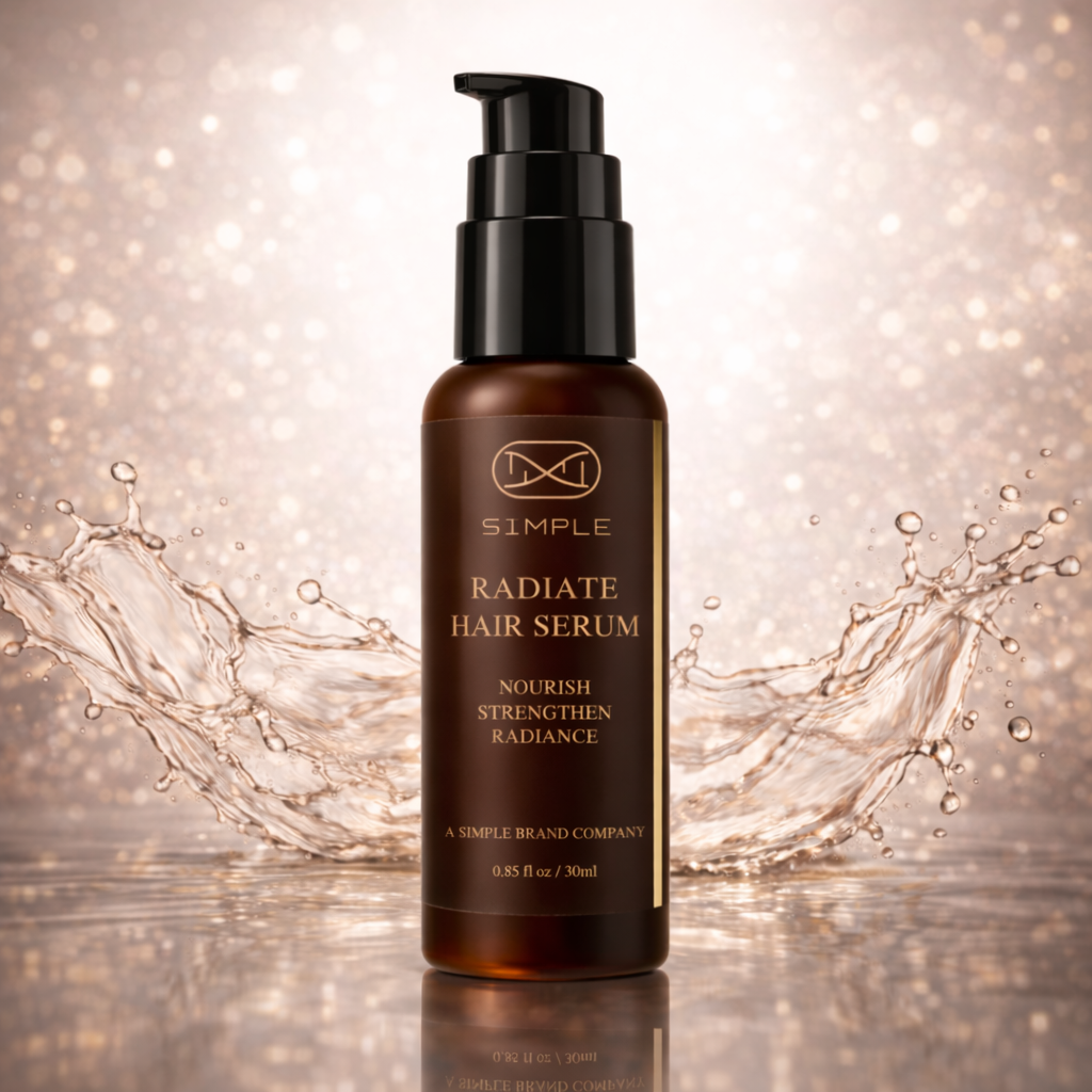 Radiate-Hair-Serum-Final.png