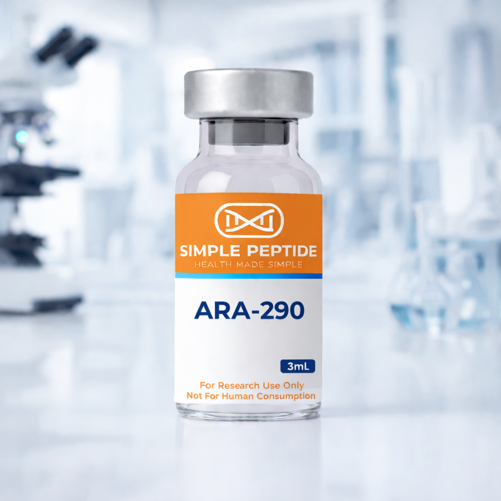 SP-ARA-290-1.png