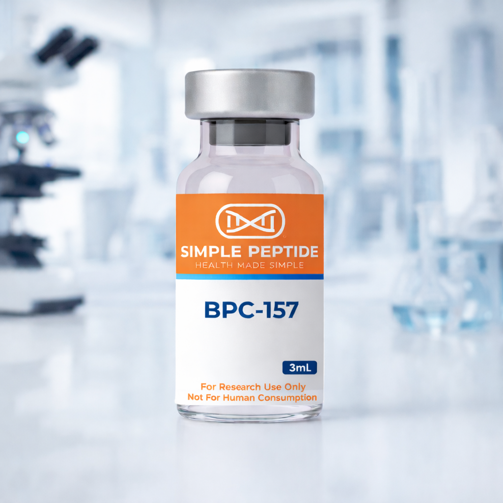 SP-BPC-157.png Simple Peptides