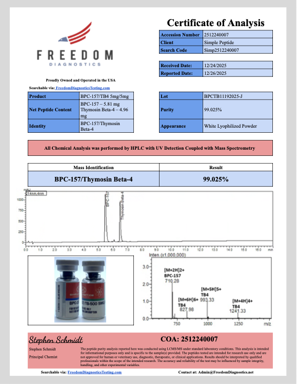SP-BPCTB-1.png
