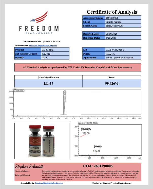SP-LL-37-119.png