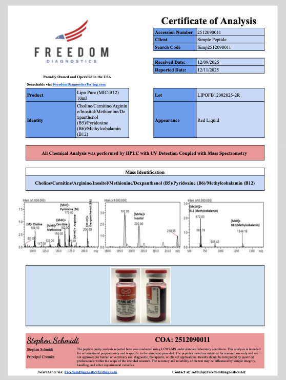 SP-Lipo-129.png