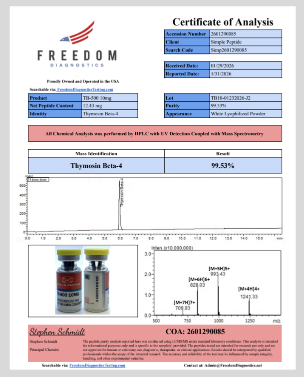 SP-TB-129-1.png