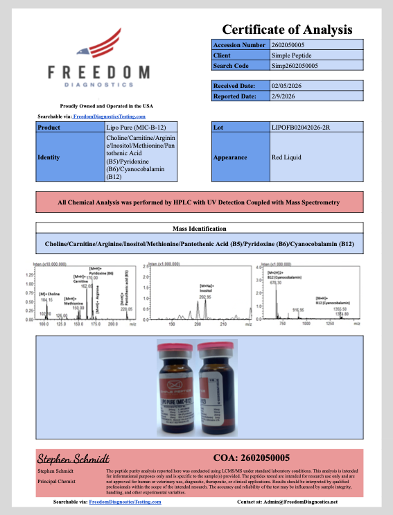 SP-lipo-25.png