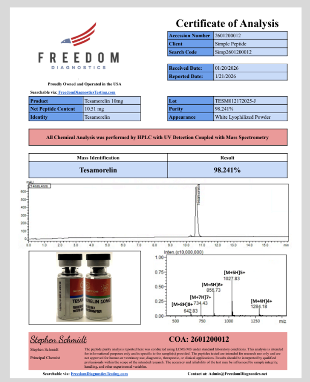 SP-tesa-120.png