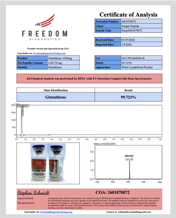 Screen-Shot-2026-01-14-at-2.53.56-PM.png