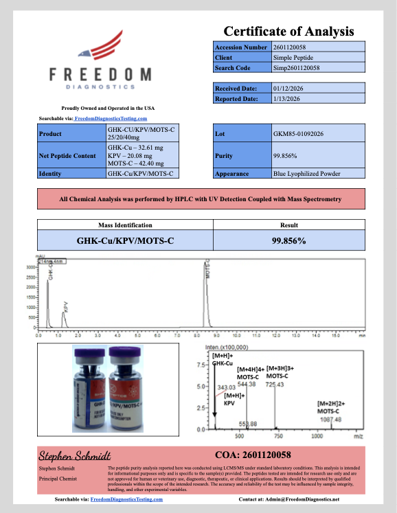 Screen-Shot-2026-02-05-at-10.59.24-AM.png