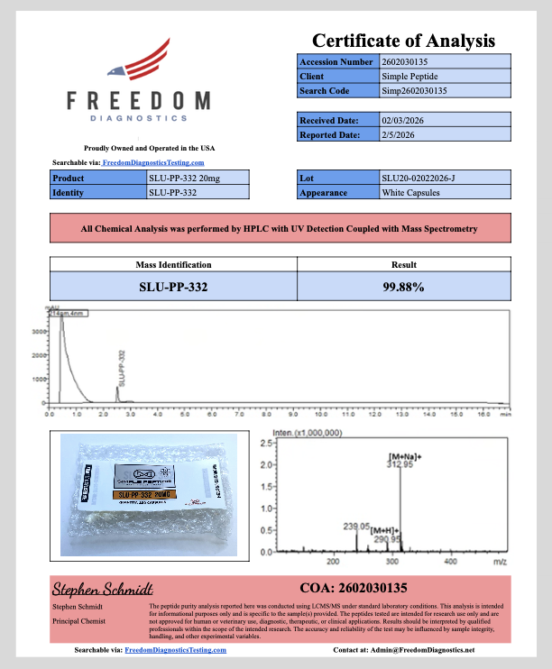 Screen-Shot-2026-02-10-at-9.05.42-AM.png