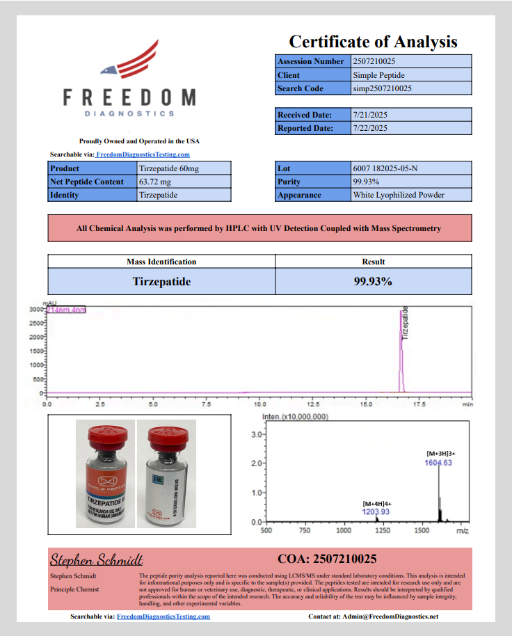 Screenshot-2025-07-23-123817.png