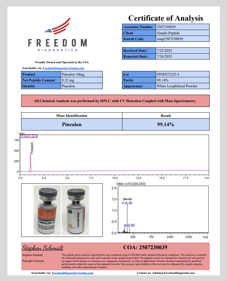 Screenshot-2025-07-24-144832.png