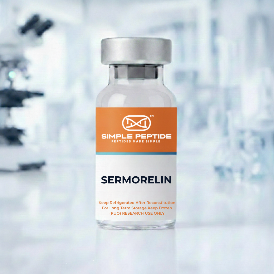 Sermorelin-Peptide-Vial.png