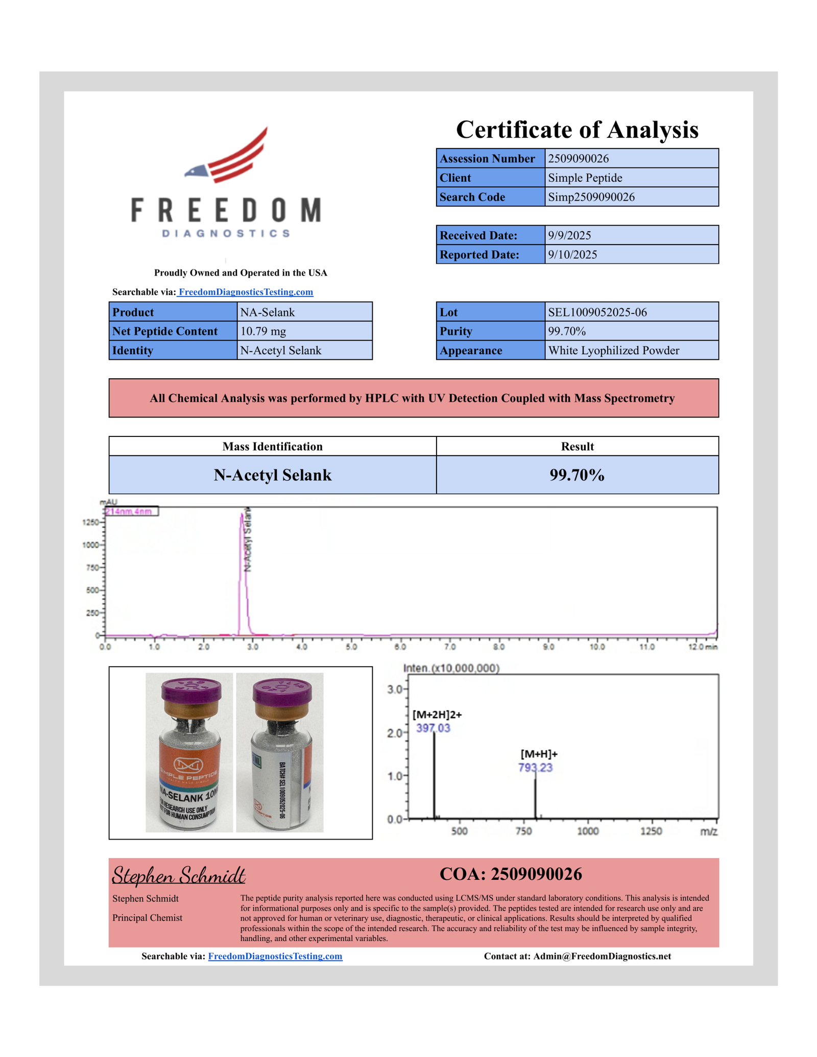Simp2509090026-scaled-1.png