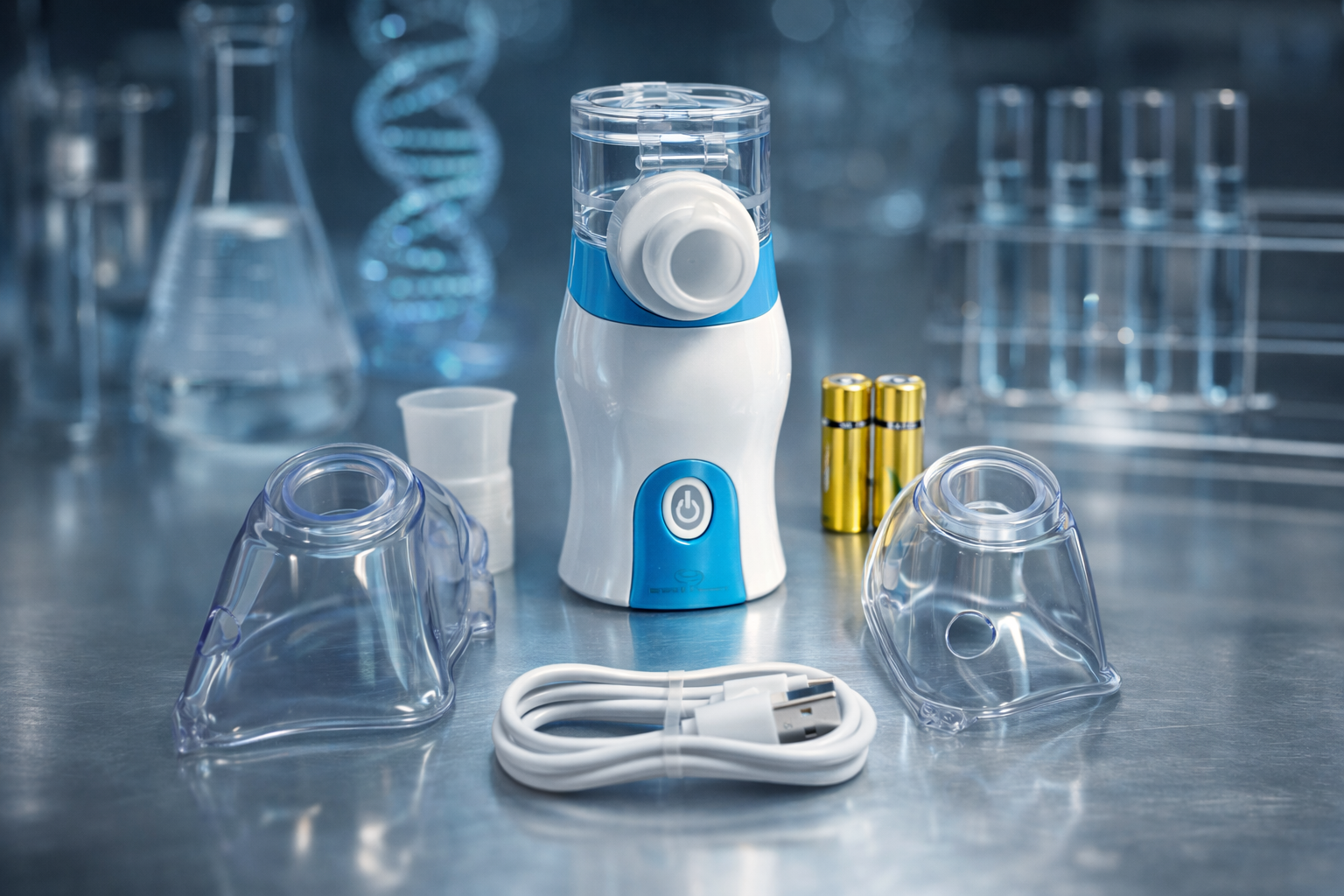 Simple-Peptide-AeroMesh™-Ultrasonic-Delivery-System-Out-of-the-Box.png