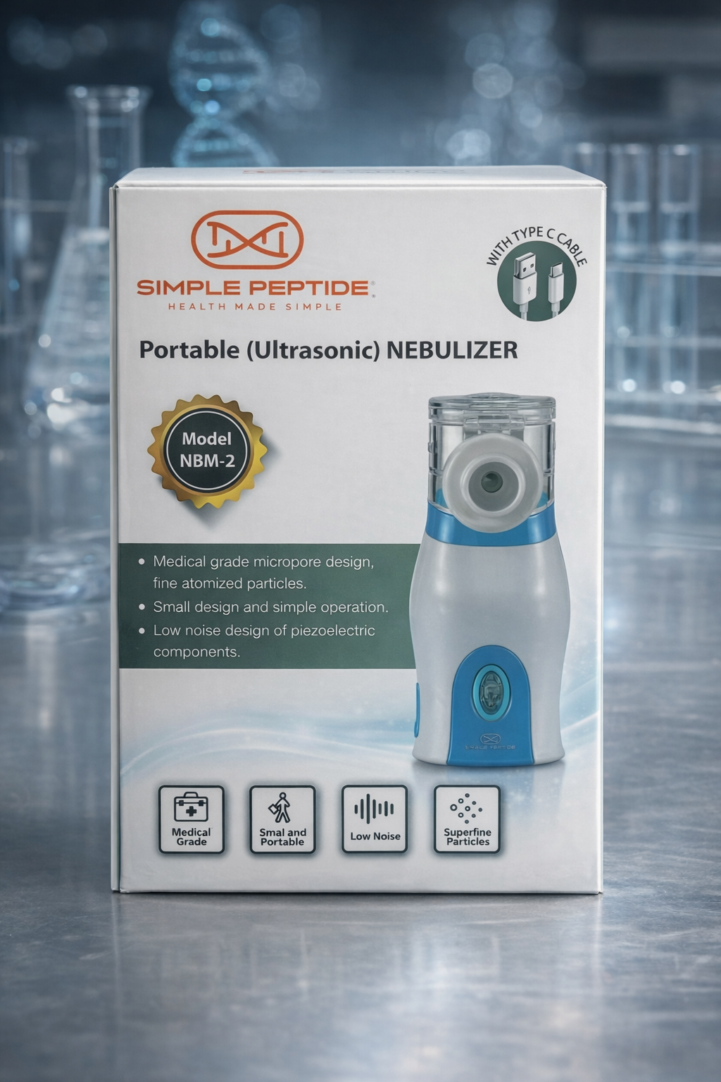 Simple-Peptide-AeroMesh™-Ultrasonic-Delivery-System.png