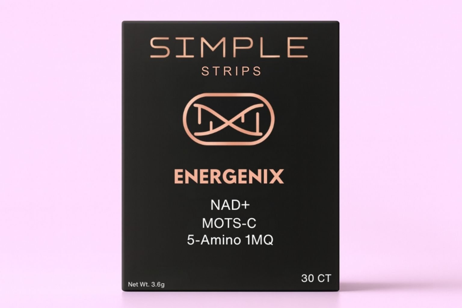 Simple-Strips-EnergeniX-New.jpg