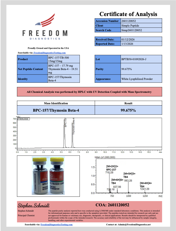 bpctb-112.png