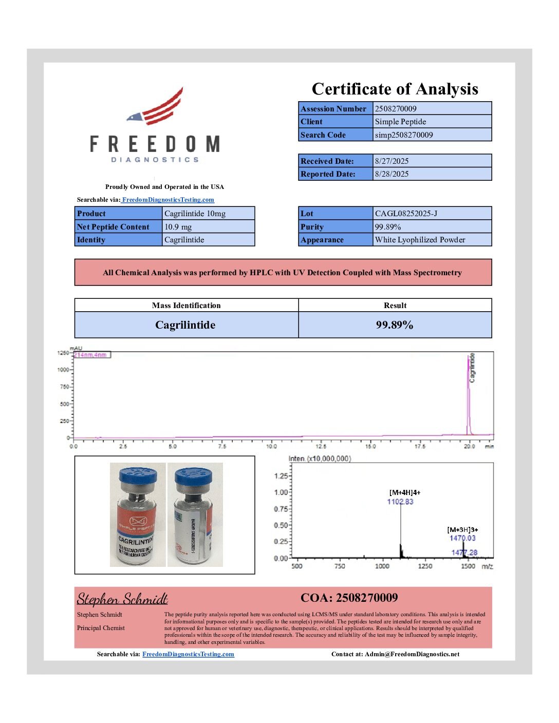 cag-pdf.jpg