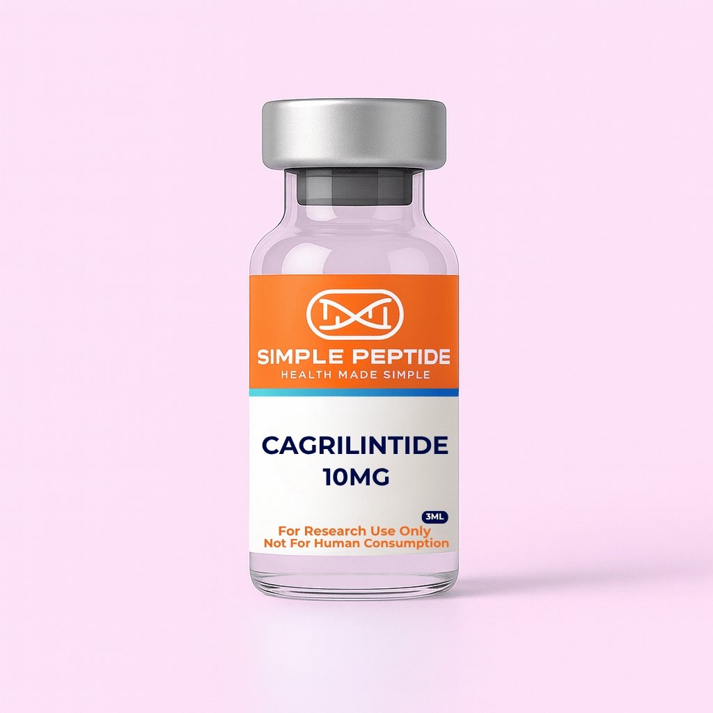cagrilintide.jpg
