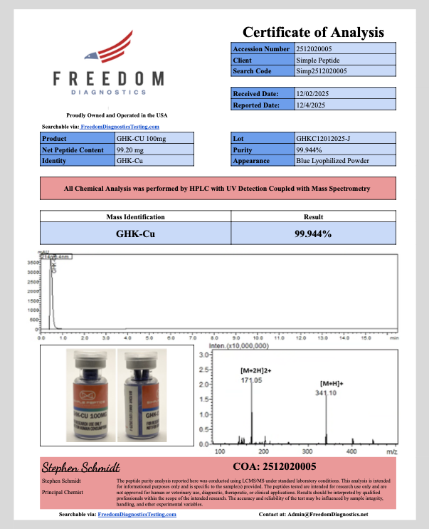 coa_12082025_2.png